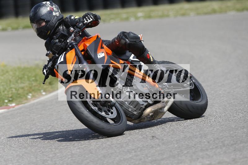 /Archiv-2025/29 21.06.2025 PROMAX ADR/Gruppe gruen/37